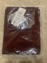 Womens Sweater Turtleneck AMII Tops Solid-Basic Winter Causal Autumn Minimalism 