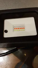 RGB Flood Light Wall-Washer Remote-Control IP68 Outdoor Rgb 100W LED 50W 20W 30W 