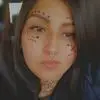 L***y