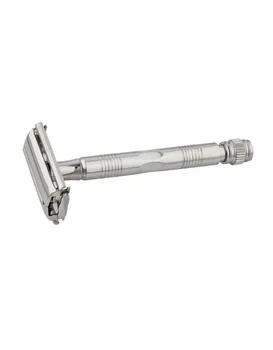 

Vie-Long 95R Safety Razor