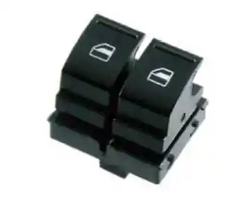 

1K3959857A WINDOW REGULATOR FRONT LEFT VOLKSWAGEN GOLF V SALOON (1K1)