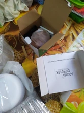 Fogger Essential-Oil-Diffuser Air-Humidifier Mist-Maker Ultrasonic Saengq Cool 500ML