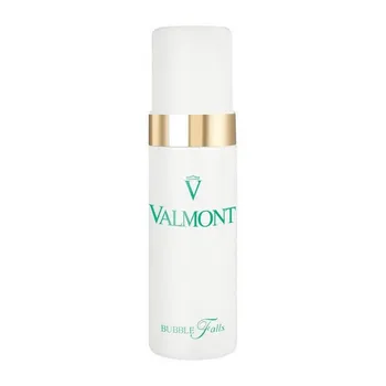 

Make-up Remover Foam Purify Valmont (150 ml)