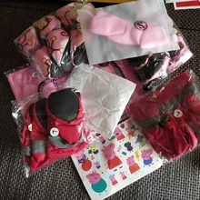 Ropa para perros y gatos traje camisa de chihuahua ropa perro ubranka dla psa honden kleding roupa para cachorro perros pequeños chaleco mascota ropa