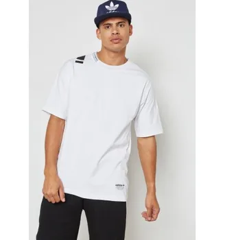 

NMD TEE ADIDAS