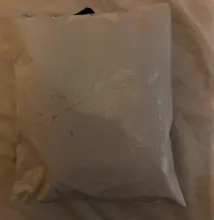 Anfilia-traje de baño deportivo de una pieza para mujer, ropa de playa de retazos, hasta la rodilla