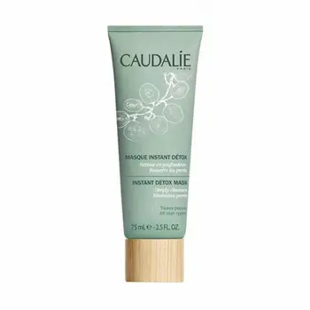 

Caudalie Mask Instant Detoxifying 75 ml