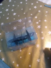 Dart Flights Dart-Accessories-Kit Shafts Cyeelife Professional New Not And 2BA Durable