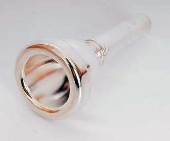 

FLT-TTMP units for trombone tenor, fleet