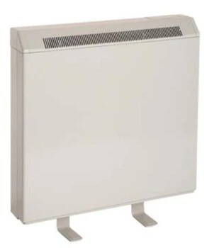 

HAVERLAND ACCUMULATOR AE16 1600W