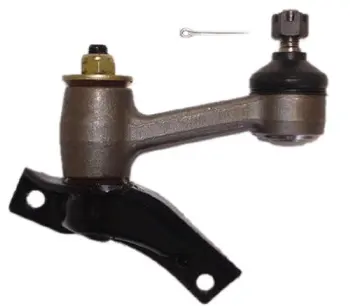 

Returning full steering MITSUBISHI L 200 (K3 _ T K2 _ ID-510JAPANPARTS