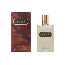 Лосьон после бритья Арамис(60 мл