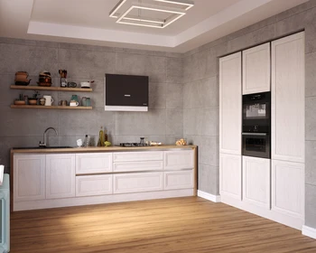 

Veneto kitchen