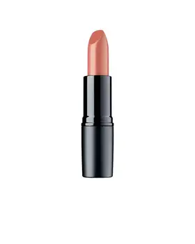 

ARTDECO PERFECT MAT lipstick #193-warm nude 4 gr