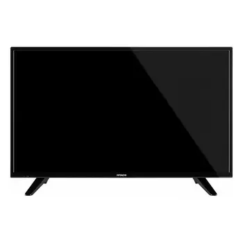 

Television Hitachi 39HE4005 39" Full HD LED WiFi Black