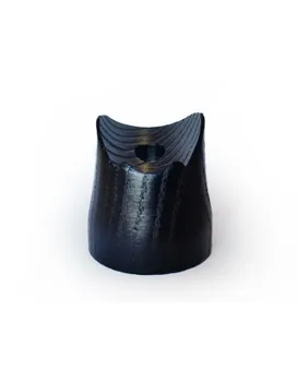 

Saponificio Varesino Shaving Brush Stand