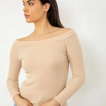 Womens Blouse Boat Neck Camisole 여름 패션 티셔츠 코튼 2022 New Collection Streetwear Backless Anime Crop Top With Strap