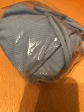 Bikini de banda para mujer, traje de baño Sexy liso sencillo de Material especial, bañador Bandage rosa/amarillo/Negro/Blanco/rojo/azul