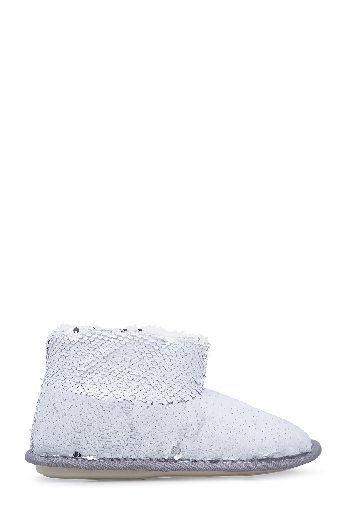Twigy TW Blesk Panduf женские PANDUF RR0122