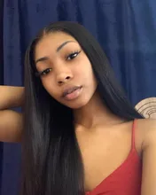 ILARIA 28 30 32 40 pulgadas brasileño extensiones de cabello recto Remy Natural extensiones de cabello 3 4 paquetes crudo extensiones de cabello humano