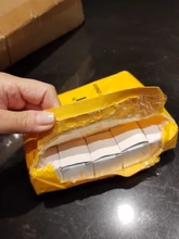 Furniture Hardware Wardrobe-Handle Drawer Pulls Cupboard Glass Knobs Cabinet-Door Diamond