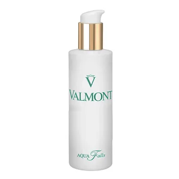 

VALMONT PURITY AQUA FALLS FLUID 150ML
