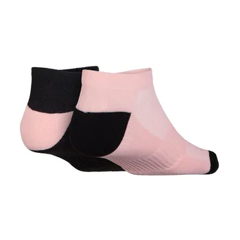 

Pack of 2 pairs of running socks Advance Boomerang