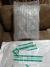 Lights Curtain-String Moon-Lamp Window-Decor Christmas Garland Fairy Icicle-Star LED