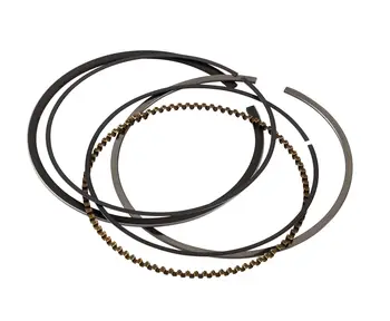 

Piston rings Suzuki df100a-140a (STD) 1214092j10000