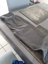 Mallas ajustadas de Fitness para mujer, Leggings de malla con realce, sin costuras, de cintura alta, transpirables, Sexy, para gimnasio y Yoga