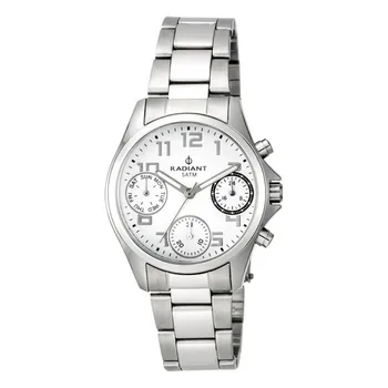 

Unisex Watch Radiant RA385703 (36 mm)