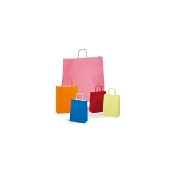 

Cf25shopper 22x10x27-AssSAUL SADOCH REX6.41
