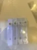 Изображение товара 4