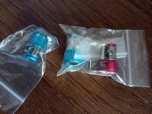 Anillo magnético universal para destornillador, potente aro de imán magnetizador de aleación anticorrosión para broca