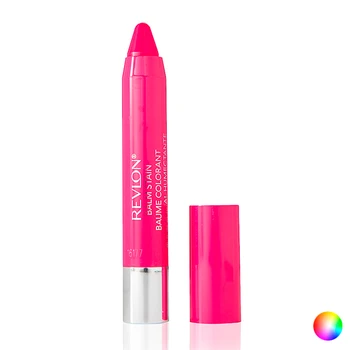 

Lip Balm Revlon