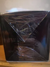 BB cojín de aire Fundación cabeza de hongo CC crema blanqueamiento corrector maquillaje cosmético impermeable iluminar cara Tono de Base