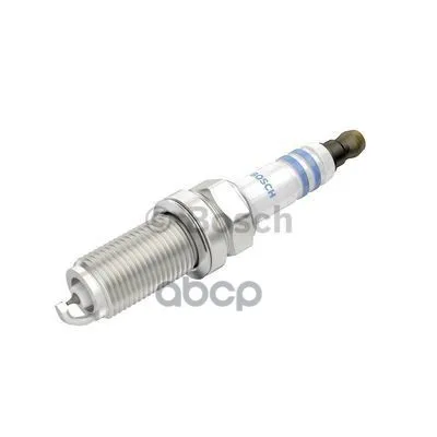 Свеча Зажигания Fr6nii332s(0.7) 1шт. 0242240715 Bosch арт. 0242240715