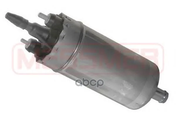 Насос Топливный Электрический Renault Espace, Kangoo, Laguna, Megane 1.9dci 01- Era арт. 770009