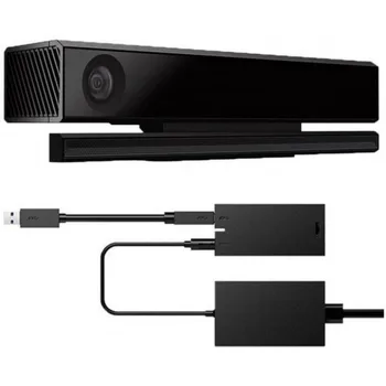 

Kinect 2.0 connector adapter to Xbox One S / X and PC