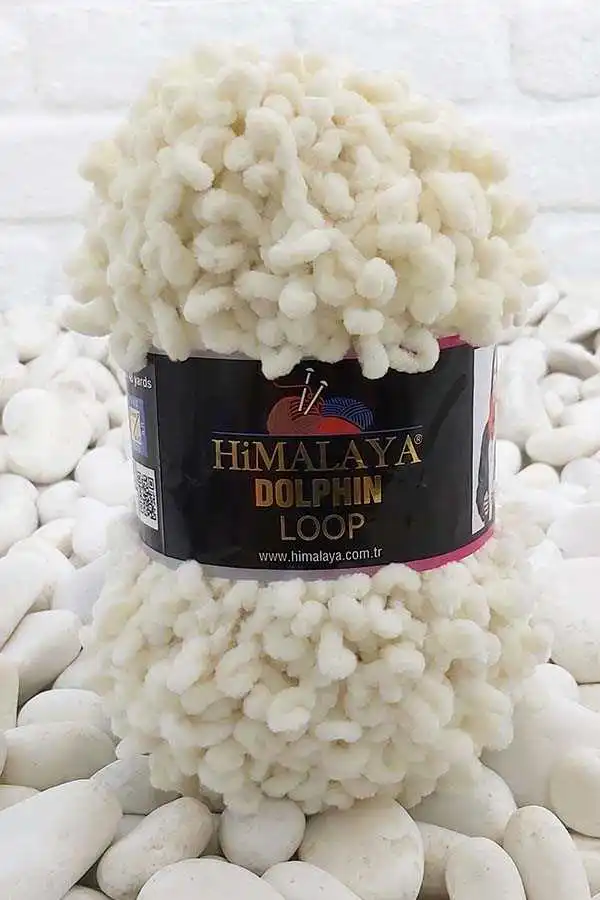 himalaya-dolphin-loop-112-06-fantazi-orgu-iplikleri-himalaya-kalinlik-grubu-7-super-kalin-8500-38-B