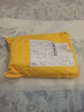 Ribbon Lamp-Tape Led-Strips-Lights Luces Christmas Bluetooth Flexible 5050 2835 Diode