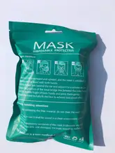 mascarillas ffp2reutilizable 5-Suelo(negro) ffp2 mascarillas 5-Suelo(blanco) higienica adulto fpp2 mascarillas kn95 certificadas facial protectora homologada mascarilla con filtro mascarillas ffp2kn95 ffp 2 facial