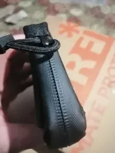 Mini Paquete de gancho táctico EDC Pouchm, cartera táctica, bolsa de tarjeta, riñonera militar para exteriores para caza