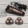 Изображение товара 2