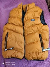 Chaleco térmico de algodón para hombre, chaqueta sin mangas a la moda, suave e informal, grueso, 8XL, primavera