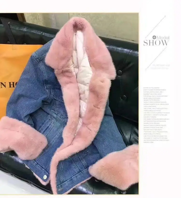 Джинсовая куртка для женщин xineandi трендовая продукция chaquetas mujer invierno Японская уличная одежда пальто и куртки для женщин