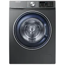Стиральная машина Samsung WW80R62LVFXDLP