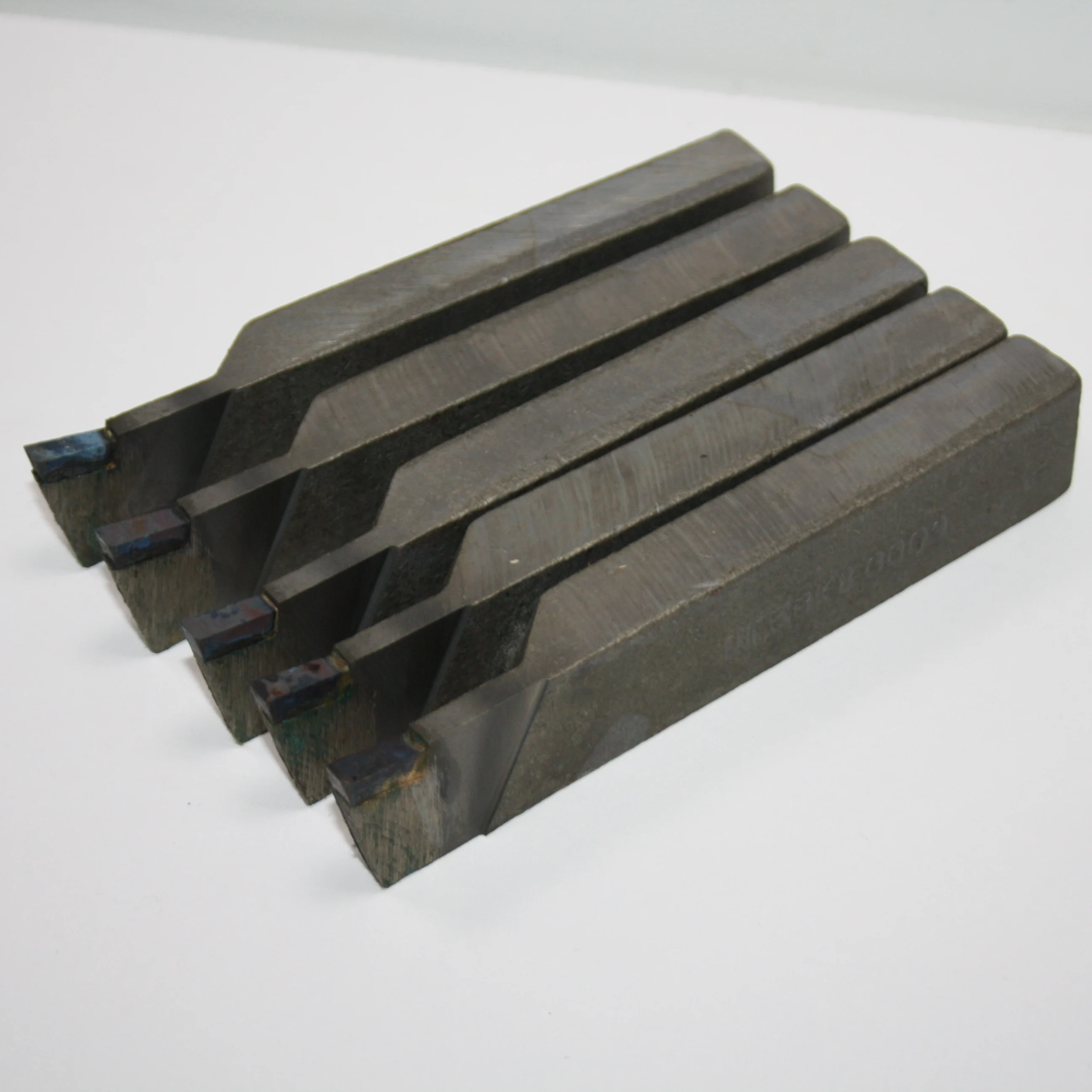 Резец 2112-0084 т5к10. Резец токарный т5к10. 25х16х140 т15к6. Резец отрезной 25х16 т5к10. Резец токарный т5к10.