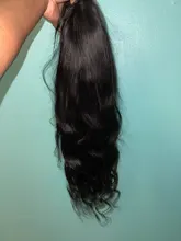 Bling-pelucas de cabello humano ondulado para mujer, cabello Remy brasileño con cierre de encaje, 4x4, 5x5, 6x6, densidad del 150%, 100%