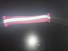 Pet Training Discs-Toys Boomerang Flying Dog Bite-Resistant Small Large for Medium Darts